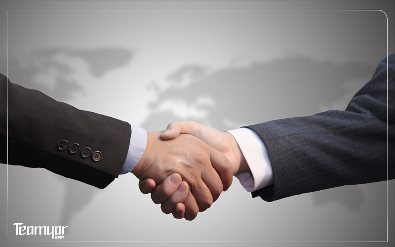 Human capital management software Human capital management software